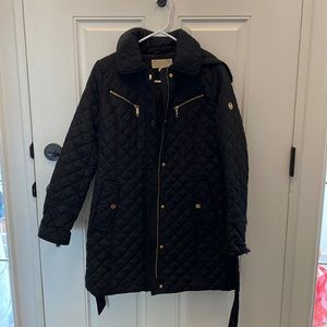 Brand new Michael Kors coat